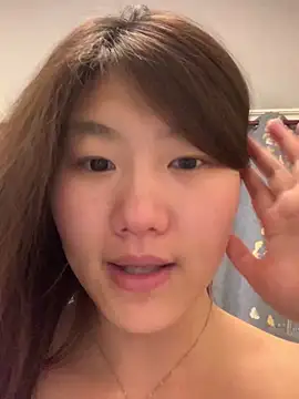 Kele181250 网络视讯表演