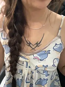 __BabyShowPublic__ 网络视讯表演