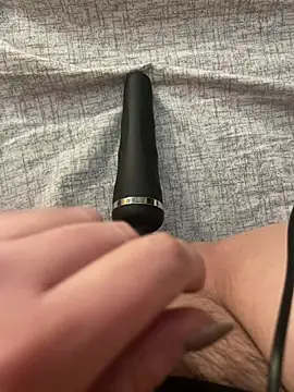 CassieLazy's Live XXX Chat