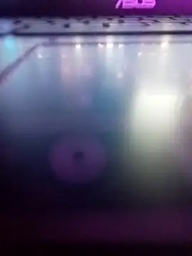 LeLoup49 网络视讯表演