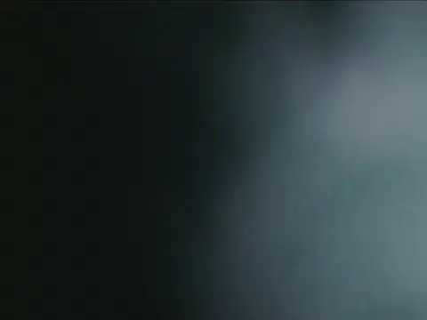 NatashaCox Pertunjukan Webcam