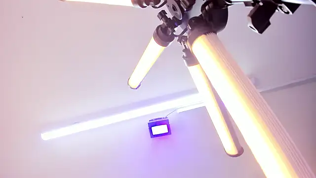 double_temptation_ live XXX chat