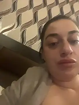 Živý XXX chat _AnChous_