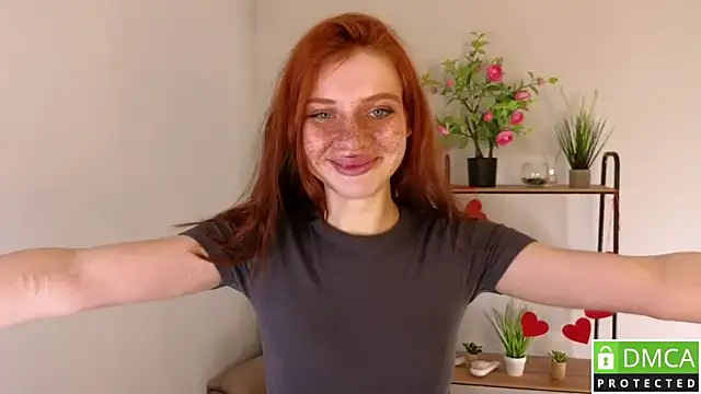 Killy_Merrot live XXX chat