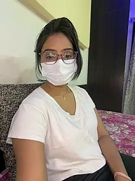 Sembang XXX Secara Langsung Nancy_Catz