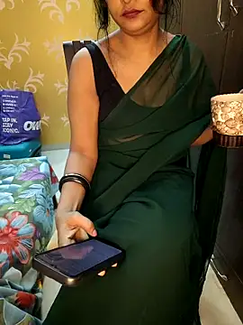 Sembang XXX Secara Langsung porvi_bebs