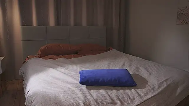 Sembang XXX Secara Langsung tayashy