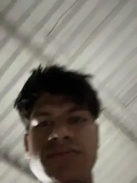 โชว์เว็บแคมของ adihaveabigdick