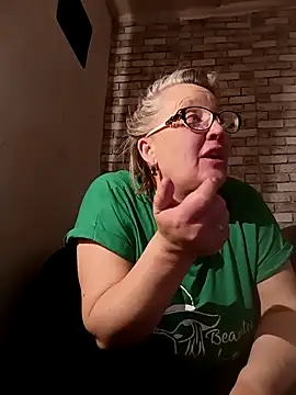 Sembang XXX Secara Langsung Cerd_Ayaz