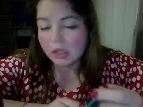 cute__cherry's Live XXX Chat