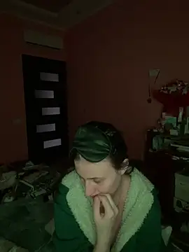 Flossy_Vettie live XXX chat