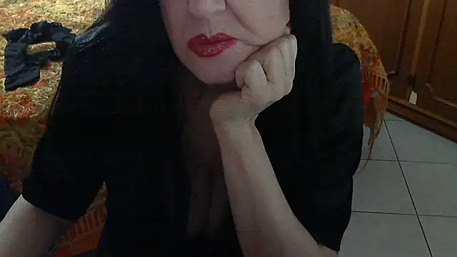 stellin live XXX chat