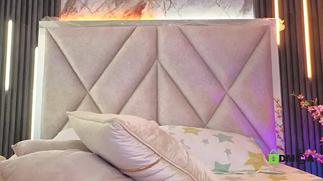 Happy_tits 现场XXX聊天