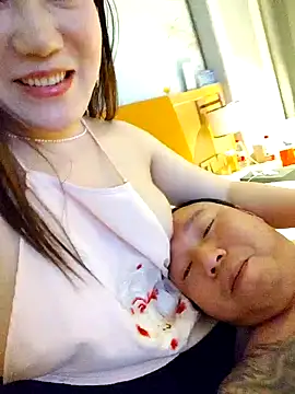 abcd1687 Live XXX-chat