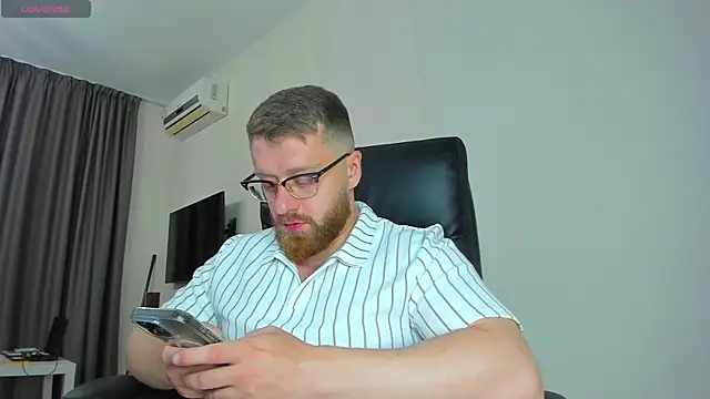 Findom_guy Live XXX Chat