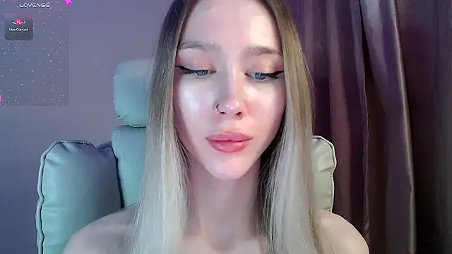 Des_chのライブXXXチャット