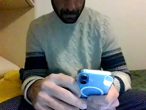 Chat +18 de coppai200 ao vivo