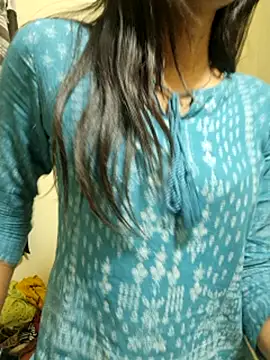 Chat XXX en directo de Teri_lella