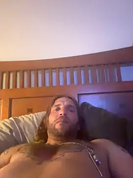 Show webcam de outlawINlaw13