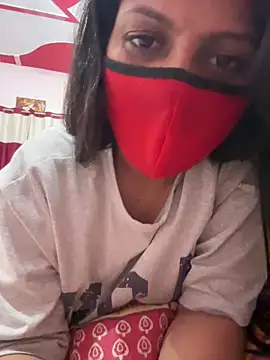 katrina_0143: απευθείας συνομιλία ΧΧΧ