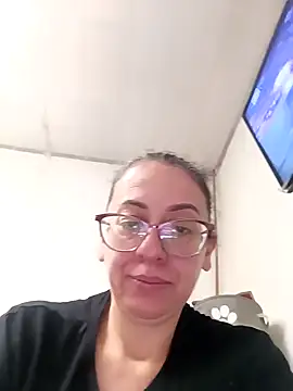 miss_hanna07 Adlı Modelin Canlı XXX Sohbeti