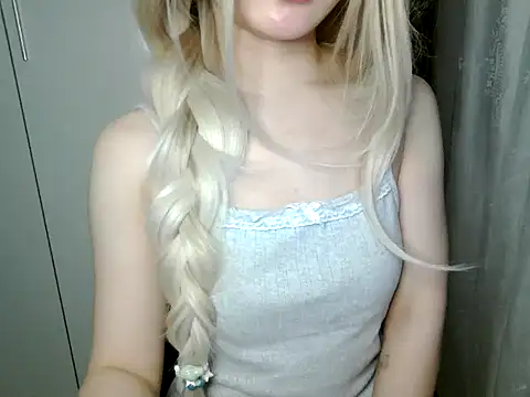 _Shizukaa_ 网络视讯表演