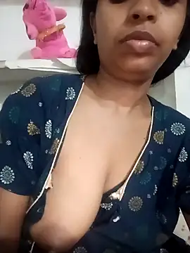 Živý XXX chat bannerjeesneha20