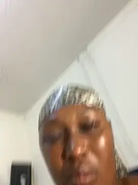 Živý XXX chat Cardiebae89