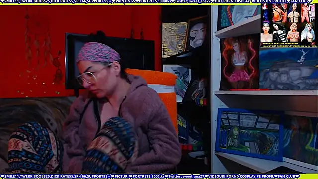 cuminmenowbbyx Chat XXX in diretta