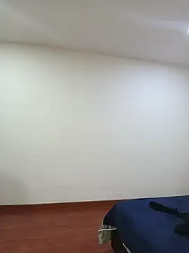 sasi_luna: онлайн-секс-чат