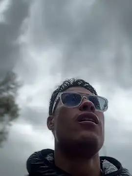 TavoHot_ 网络视讯表演