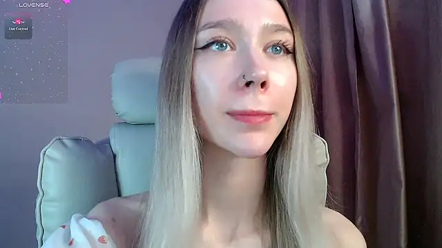 Des_ch's Live XXX Chat