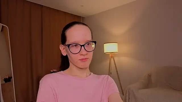 Sembang XXX Secara Langsung BettyBrowni