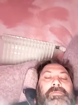 Necroforo Webcam show