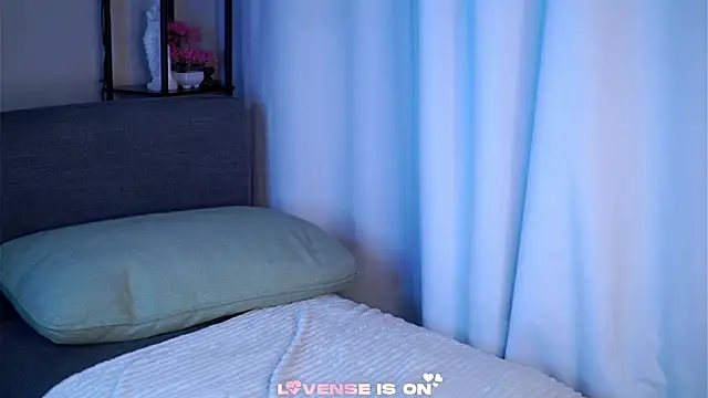 Sembang XXX Secara Langsung TemikaAltvater