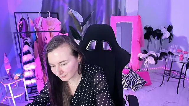 Golden_Dragon's Live XXX Chat