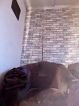 Cerd_Ayaz Chat XXX in diretta