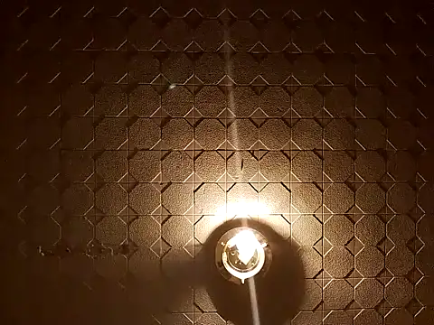 Codymc89 Webcam show