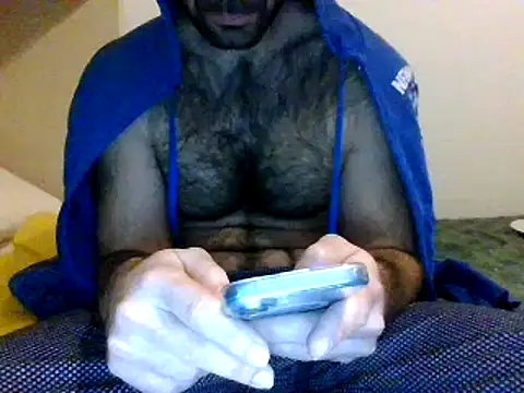 coppai200 Webcam show