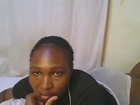 cute_lavenda Adlı Modelin Canlı XXX Sohbeti