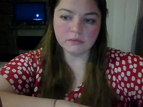 Chat +18 de cute__cherry ao vivo