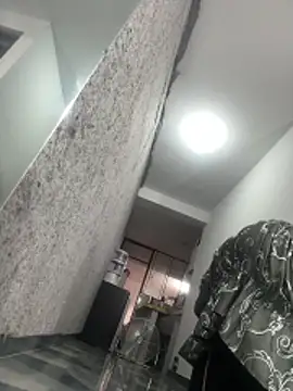 Pertunjukan Kamera Web Dayana743