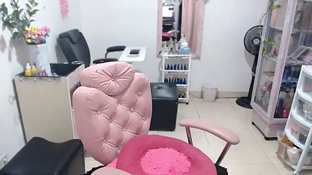 titsbigloversのライブXXXチャット