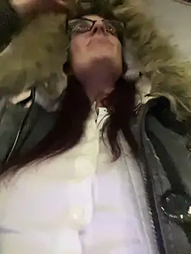 Chat XXX ao vivo de NataKitten