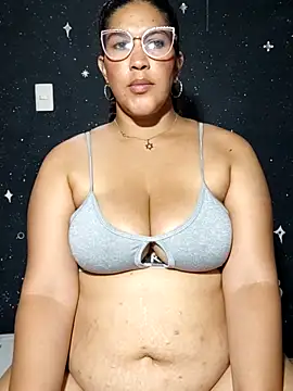 Ivy_horse_のライブXXXチャット