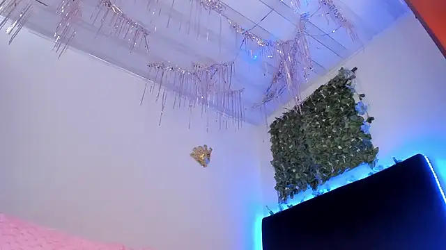 liam_topsonのライブXXXチャット