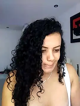 Chat XXX Live Samycutex