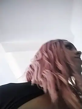 Master_Kenndal69's Webcam Show