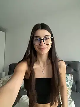 Wildberry_ 라이브 XXX 채팅