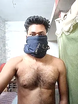 Dicktatordaddy69 webcam show